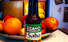 Salsa Lizano