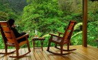 El-Silencio-Lodge-Costa-Rica